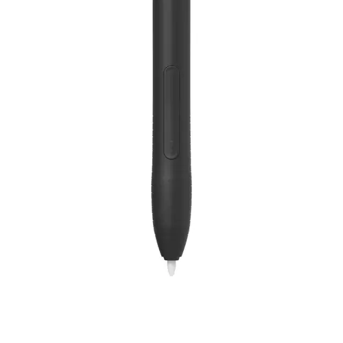 Stylus digital pentru tabletă HUION PW201 - 4