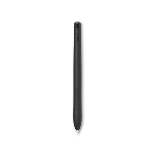 Ψηφιακή γραφίδα για tablet HUION PW201 - 1