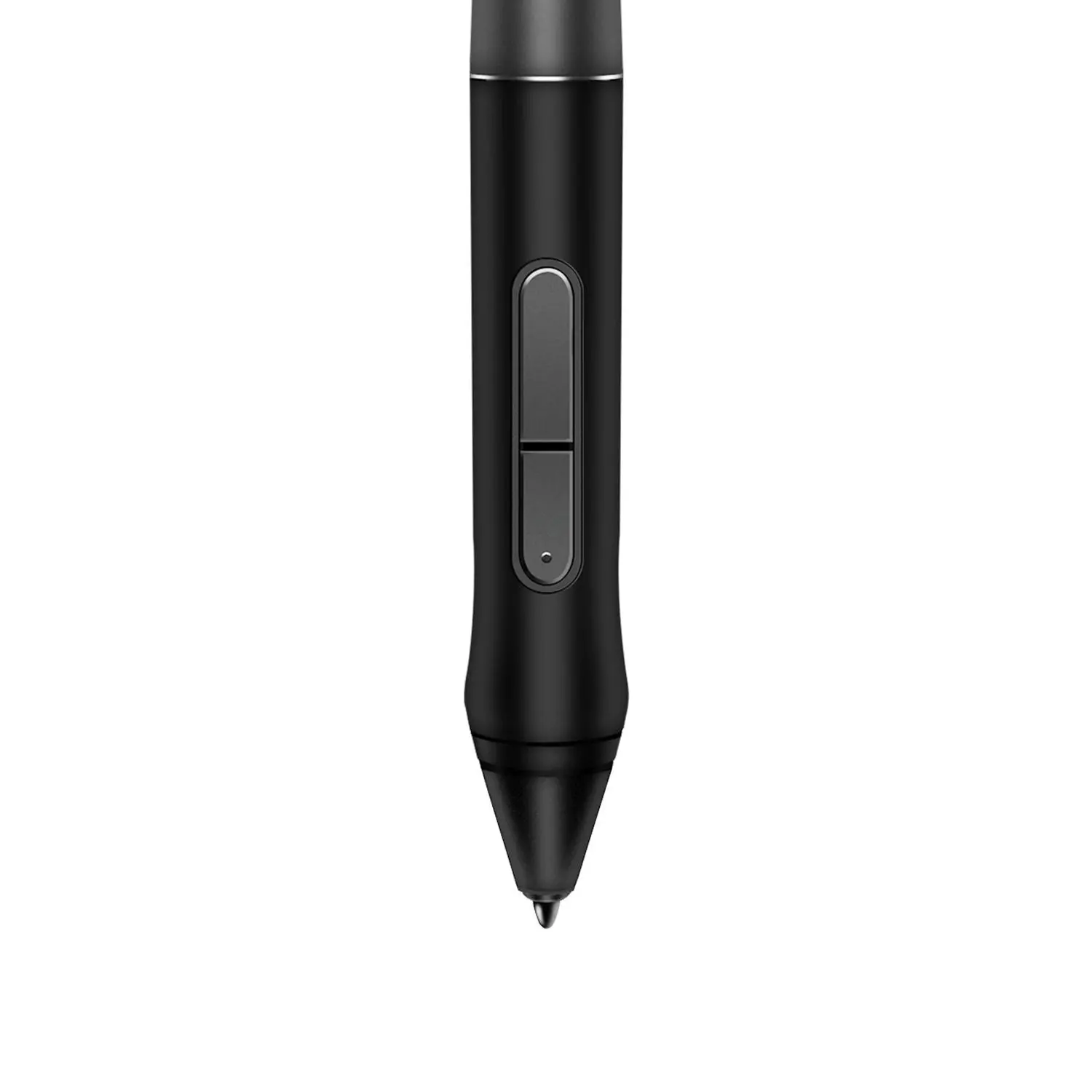 Ψηφιακή γραφίδα για tablet HUION PW500 - image 3