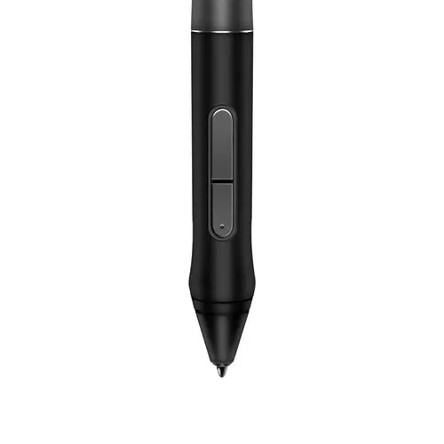 Stylus digital pentru tabletă HUION PW500 - 4