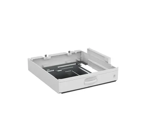 Πρόσθετος δίσκος RICOH PB3270, για RICOH IMC2000/2500/3000, MC2000, 550 σελ - 1