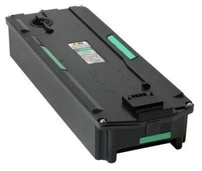 Αναλώσιμο Ricoh C2011SP, για συλλογή χρησιμοποιημένου γραφίτη, RICOH MP C2003,C4503, C5503 - 1