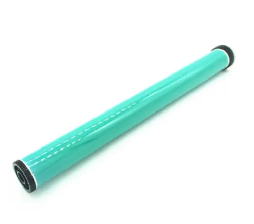 Drum pentru Ricoh SP311/SP330/ SP325/ 3400/3410/3500/3510 SCC