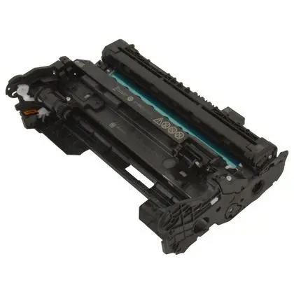 Τύμπανο, RICOH Drum P501, 70000 αντίγραφα