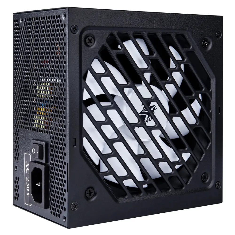 1stPlayer Sursă de alimentare PSU 700W APFC - PS-700FK