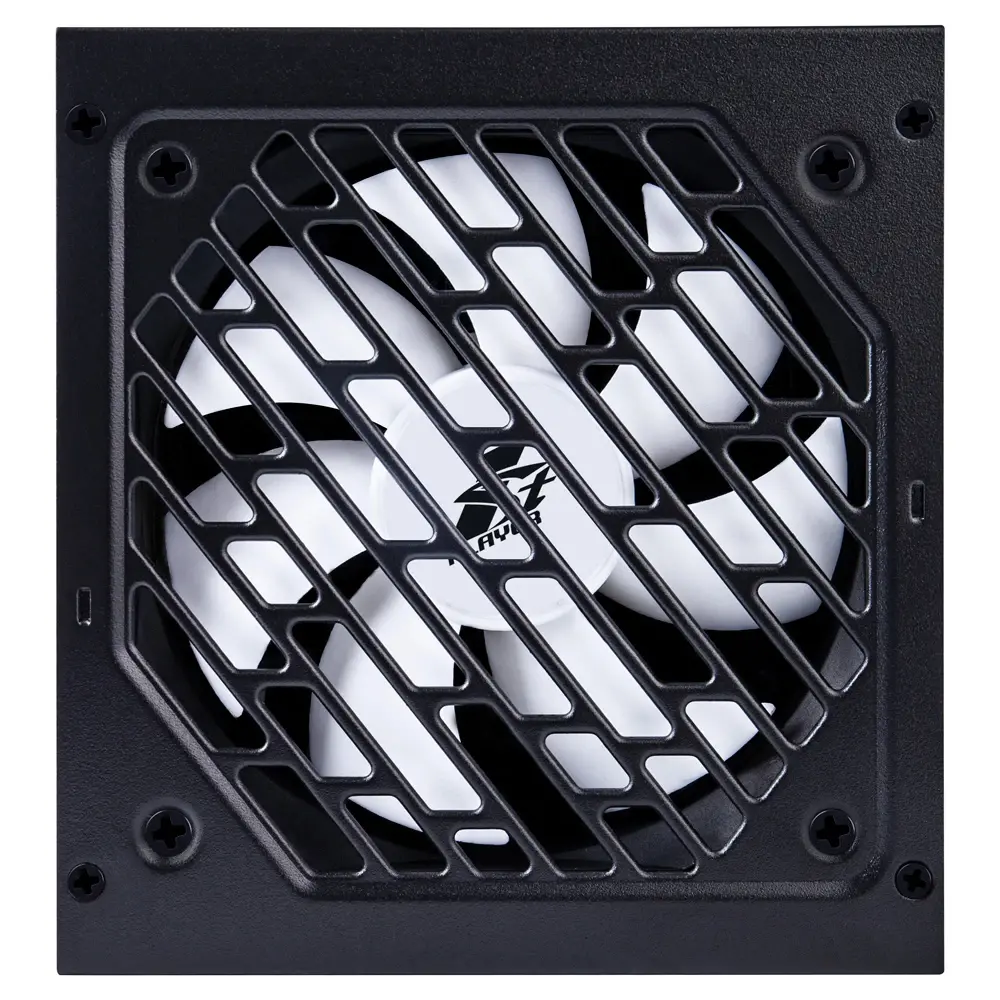 1stPlayer захранващ блок PSU 700W APFC - PS-700FK - image 1