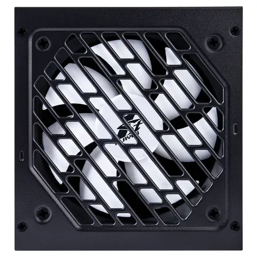 1stPlayer захранващ блок PSU 700W APFC - PS-700FK - image 1