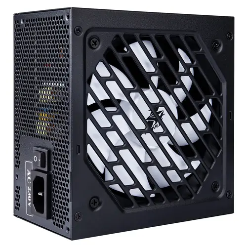 1stPlayer Τροφοδοτικό PSU 700W APFC - PS-700FK - 1