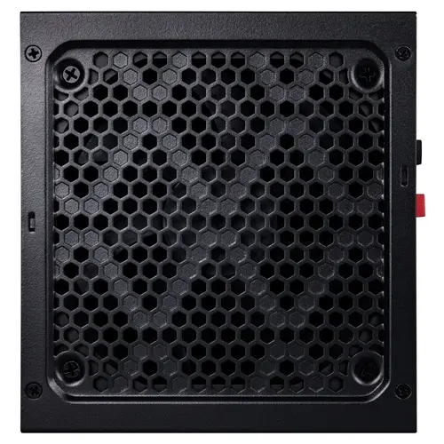 1stPlayer захранване PSU 750W Gold - PS-750AR - image 1