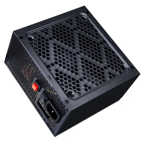 1stPlayer захранване PSU 750W Gold - PS-750AR - image 6