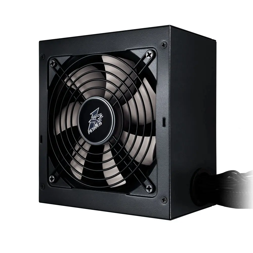 1stPlayer Τροφοδοτικό PSU 700W Bronze - PS-700AX