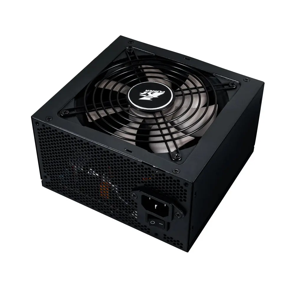 1stPlayer захранване PSU 700W Bronze - PS-700AX - image 1