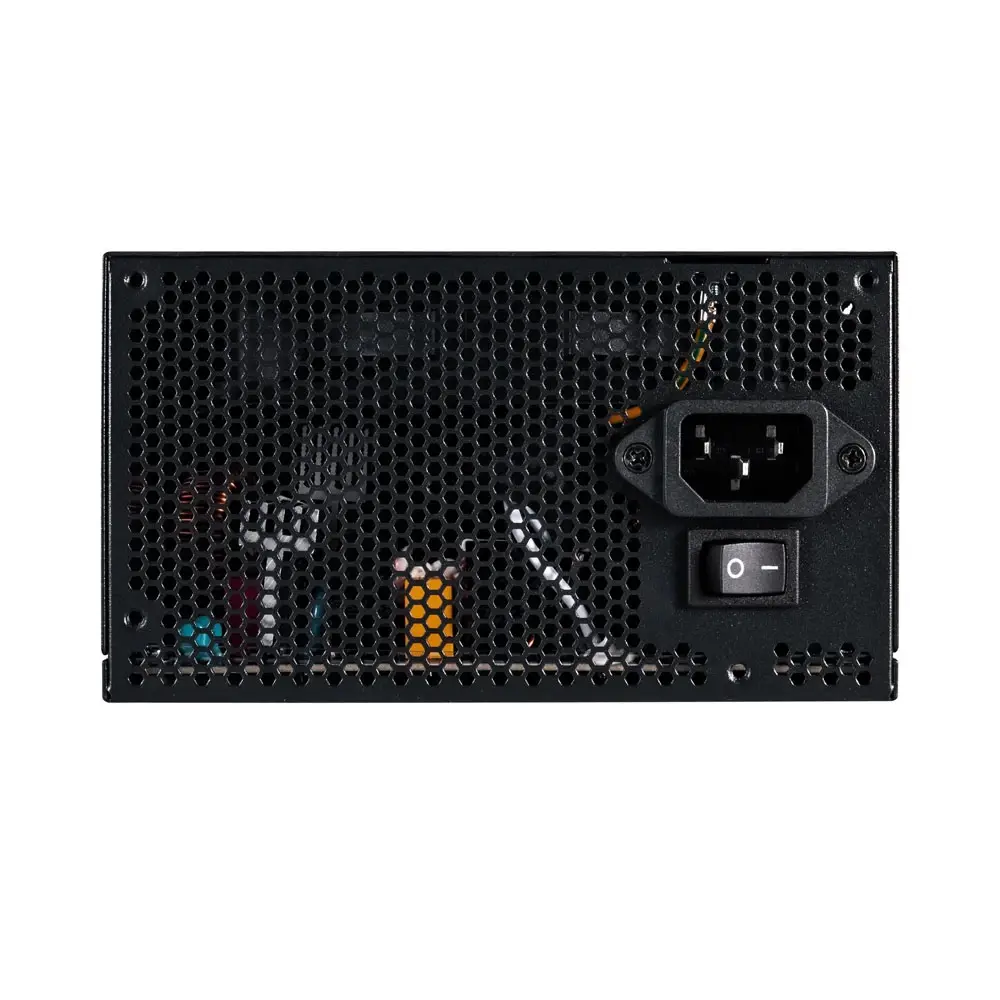 1stPlayer захранване PSU 700W Bronze - PS-700AX - image 8