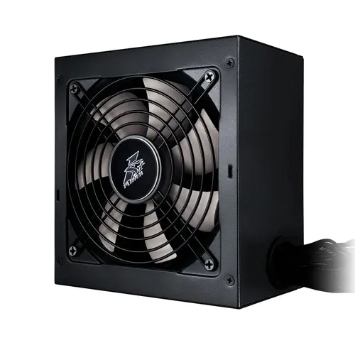 1stPlayer Sursă de alimentare PSU 700W Bronze - PS-700AX - 1