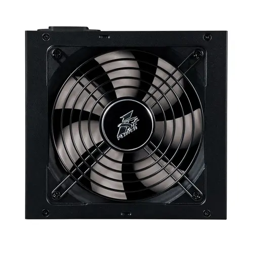 1stPlayer захранване PSU 600W Bronze - PS-600AX - image 4