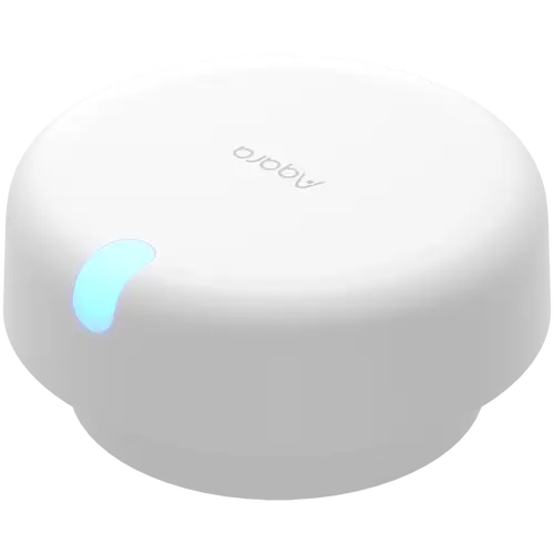 Senzor de prezență FP2: Număr model: PS-S02D; SKU: AS055GLW02 - 1