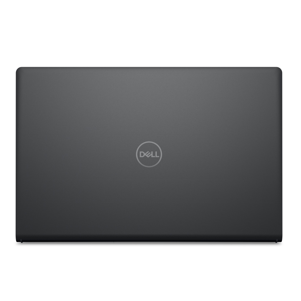 Лаптоп, Dell Vostro 3530, Intel Core i3-1305U (10 MB Cache up to 4.50 GHz), 15.6" FHD (1920x1080) AG 120Hz WVA 250nits, 8GB, 1x8GB DDR4, 512GB PCIe M.2, UHD Graphics, HD Cam and Mic, 802.11ac, BG KB, UBU, 3Y BOS - image 3