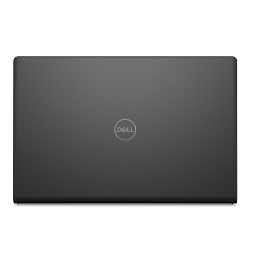 Лаптоп, Dell Vostro 3530, Intel Core i3-1305U (10 MB Cache up to 4.50 GHz), 15.6" FHD (1920x1080) AG 120Hz WVA 250nits, 8GB, 1x8GB DDR4, 512GB PCIe M.2, UHD Graphics, HD Cam and Mic, 802.11ac, BG KB, UBU, 3Y BOS - image 3