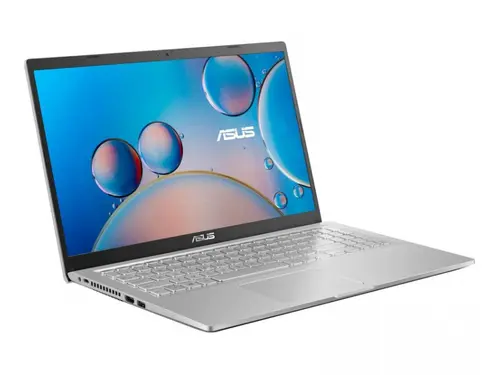 Лаптоп, ASUS X515MA-EJ9380C - image 1