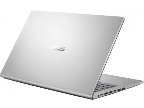 Лаптоп, ASUS X515MA-EJ9380C - image 2