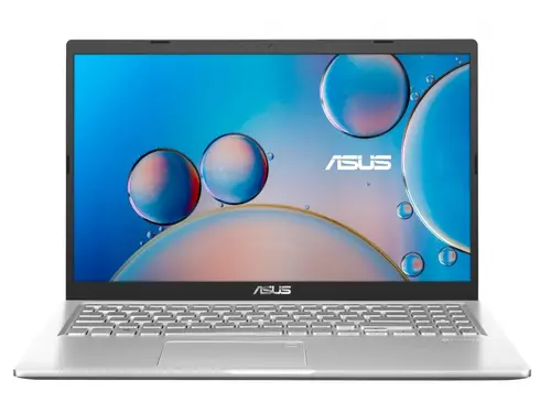 Лаптоп, ASUS X515MA-EJ9380C - image 3