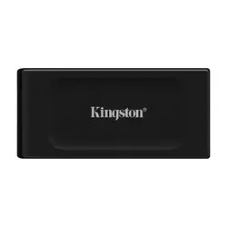 Kingston 1TB Portable SSD XS1000