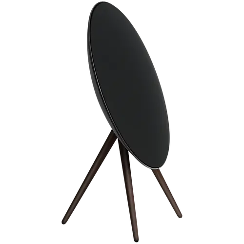 Bang & Olufsen Beosound A9 5.G Black Anthracite B - FLEX - image 1