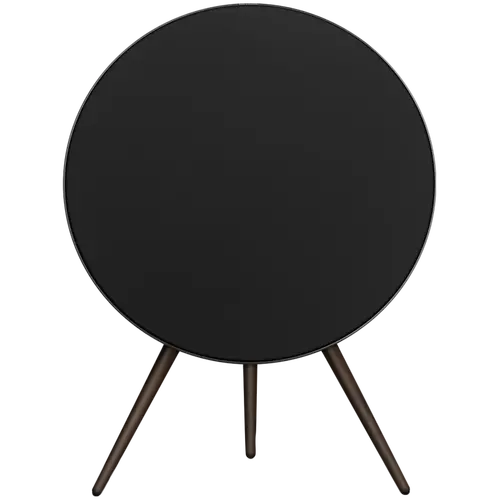 Bang & Olufsen Beosound A9 5.G Black Anthracite B - FLEX - image 2
