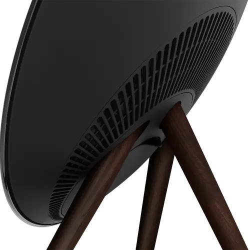 Bang & Olufsen Beosound A9 5.G Black Anthracite B - FLEX - image 3