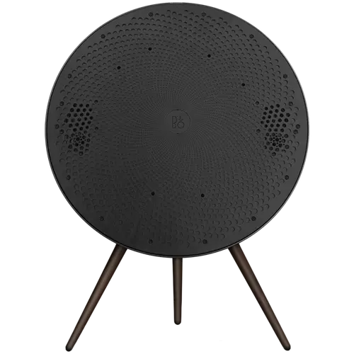 Bang & Olufsen Beosound A9 5.G Black Anthracite B - FLEX - image 4