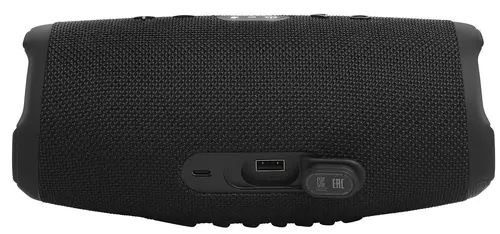 Блутут колонка JBL CHARGE 5, Wi-Fi, Черна - image 3