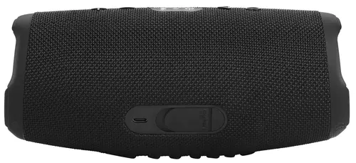 Блутут колонка JBL CHARGE 5, Wi-Fi, Черна - image 4