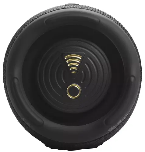 Блутут колонка JBL CHARGE 5, Wi-Fi, Черна - image 5