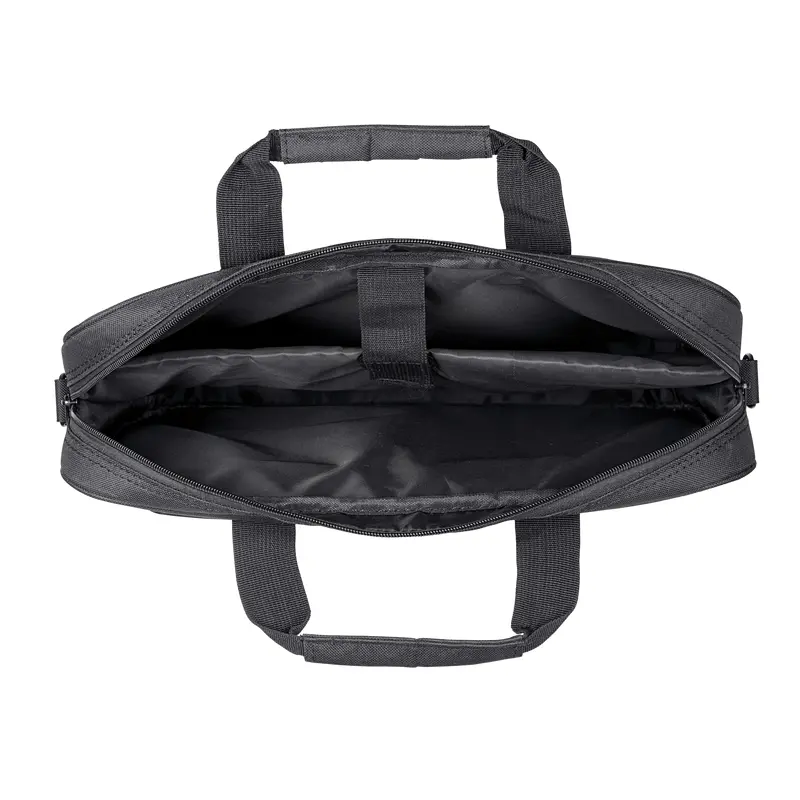 Geantă, TRUST Primo Carry Bag 16" - Negru - image 2