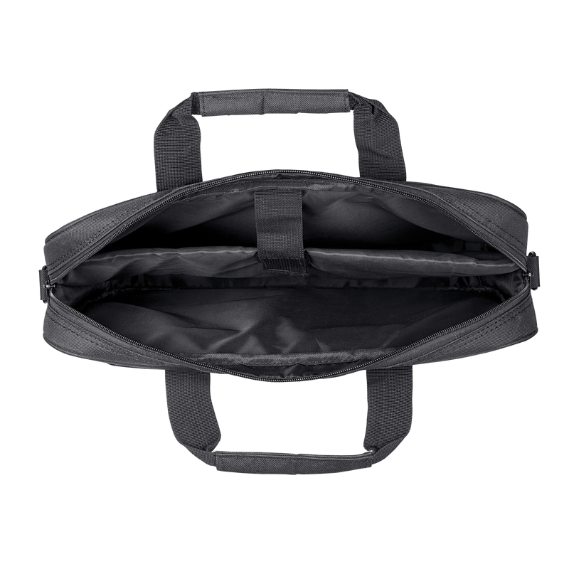 Чанта, TRUST Primo Carry Bag 16" - Black - image 2