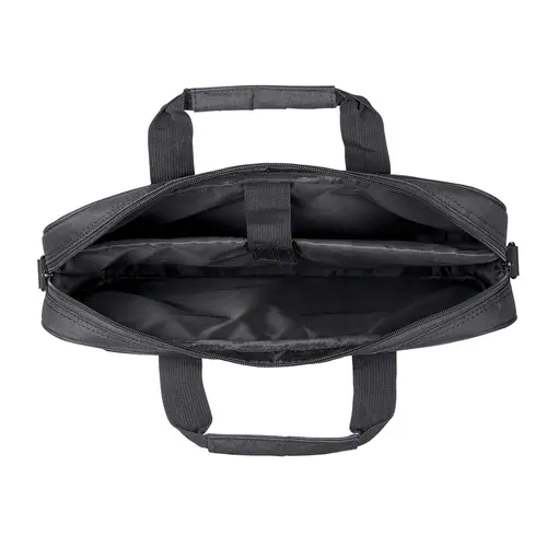 Чанта, TRUST Primo Carry Bag 16" - Black - image 2