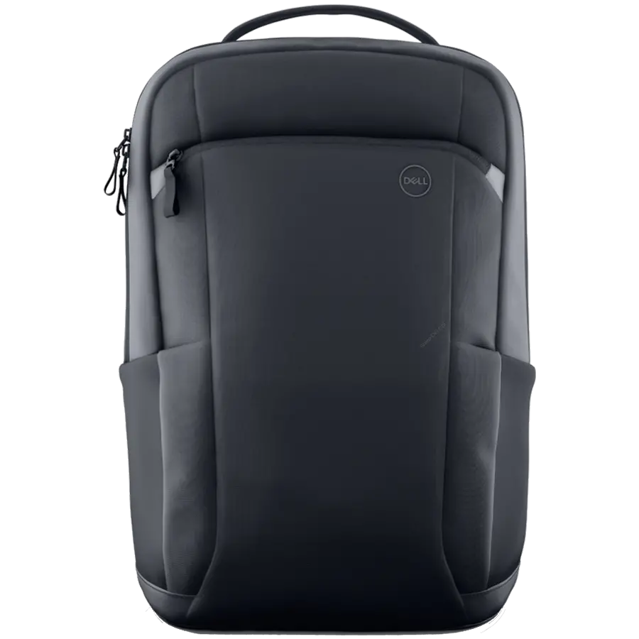 Dell CP5724S EcoLoop Pro Slim Backpack 15
