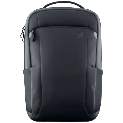 Dell CP5724S EcoLoop Pro Slim Backpack 15 - 1