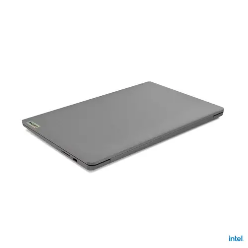 Лаптоп, LENOVO IP3-15IAU7/82RK007VBM - image 1