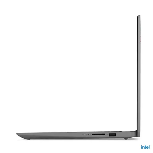 Лаптоп, LENOVO IP3-15IAU7/82RK007VBM - image 2
