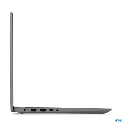 Лаптоп, LENOVO IP3-15IAU7/82RK007VBM - image 3