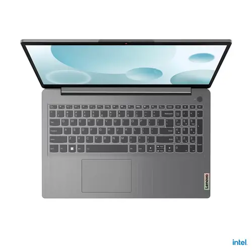 Лаптоп, LENOVO IP3-15IAU7/82RK007VBM
