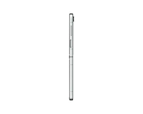 Мобилен телефон, Samsung SM-F731 GALAXY Flip 5 5G 256 GB 8 GB RAM 6.7" Dual SIM Mint - image 8