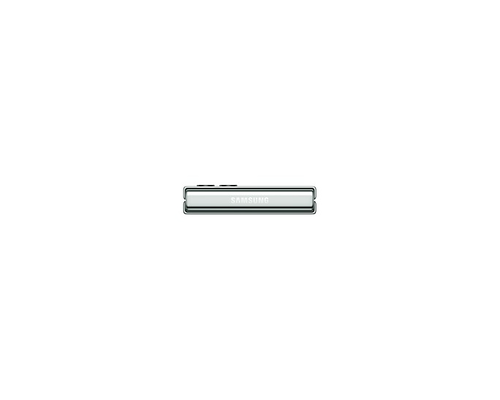 Мобилен телефон, Samsung SM-F731 GALAXY Flip 5 5G 256 GB 8 GB RAM 6.7" Dual SIM Mint - image 9