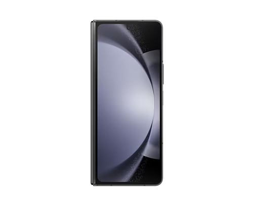 Мобилен телефон, Samsung SM-F946 GALAXY Z Fold 5 5G 256 GB 12 GB RAM 7.6" Dual SIM Black - image 1
