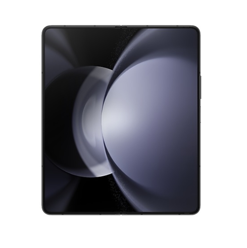 Мобилен телефон, Samsung SM-F946 GALAXY Z Fold 5 5G 256 GB 12 GB RAM 7.6" Dual SIM Black - image 6