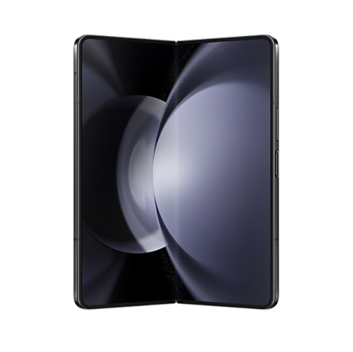 Мобилен телефон, Samsung SM-F946 GALAXY Z Fold 5 5G 256 GB 12 GB RAM 7.6" Dual SIM Black - image 7