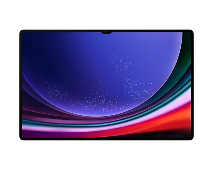 Таблет, Samsung SM-X916 Galaxy Tab S9 Ultra 5G 14.6", 12GB RAM, 256GB , Beige - image 2