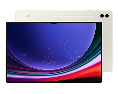 Таблет, Samsung SM-X916 Galaxy Tab S9 Ultra 5G 14.6