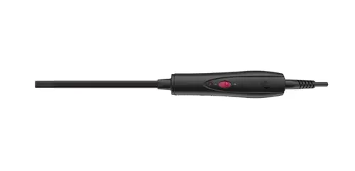 Ondulator de păr, Rowenta CF311LF0 CURLER CHOPSTICKS CURLS FOREVER KL, cilindru 10mm, strat Keratin & Shine, 180° C, timp de încălzire 30 de secunde - 4